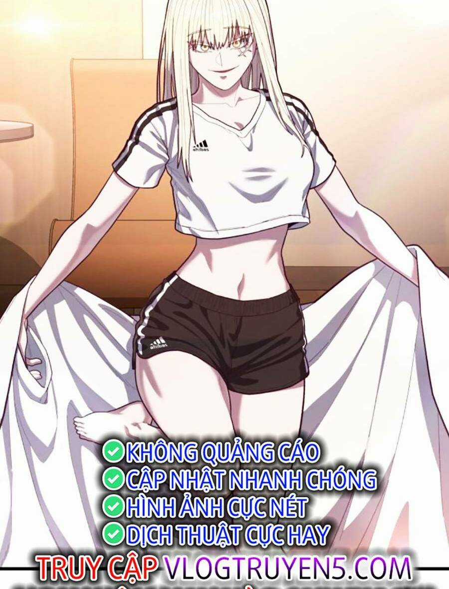 Tên Vâng Lời Tuyệt Đối Chapter 60 trang 29