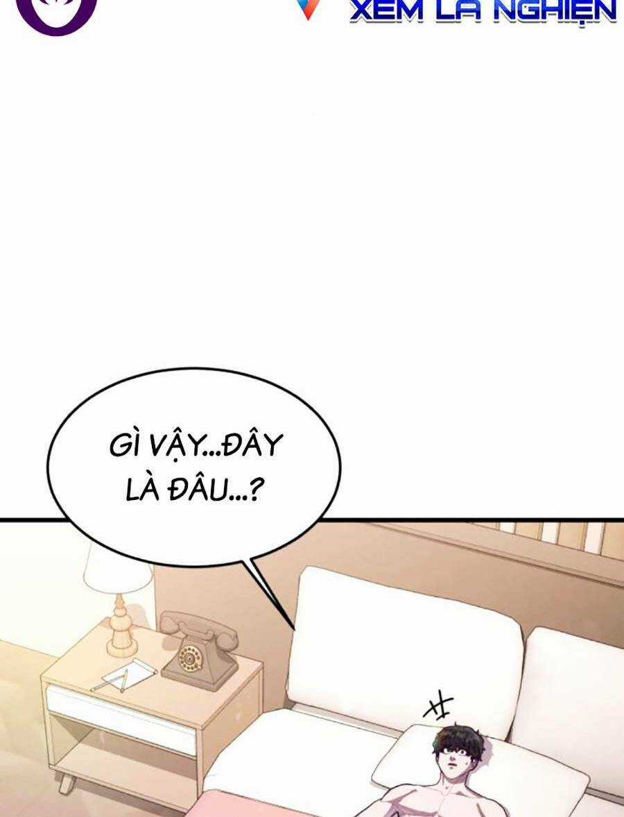 Tên Vâng Lời Tuyệt Đối Chapter 60 trang 3