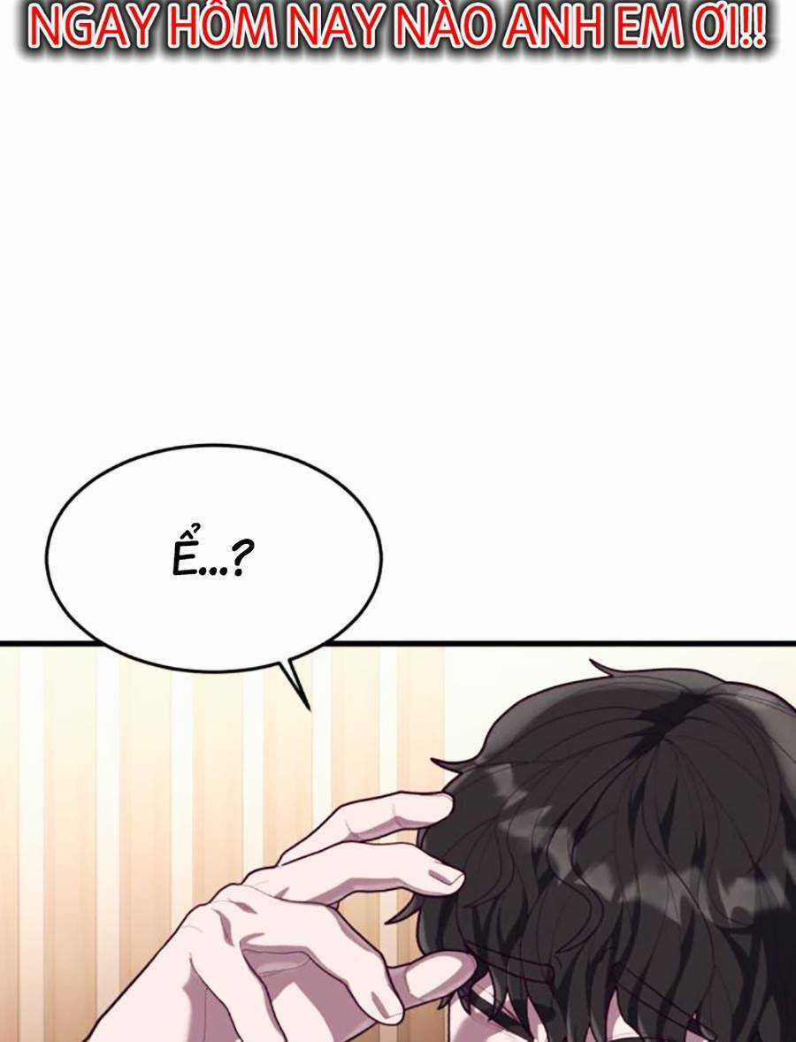 Tên Vâng Lời Tuyệt Đối Chapter 60 trang 30