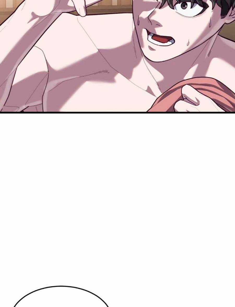 Tên Vâng Lời Tuyệt Đối Chapter 60 trang 31