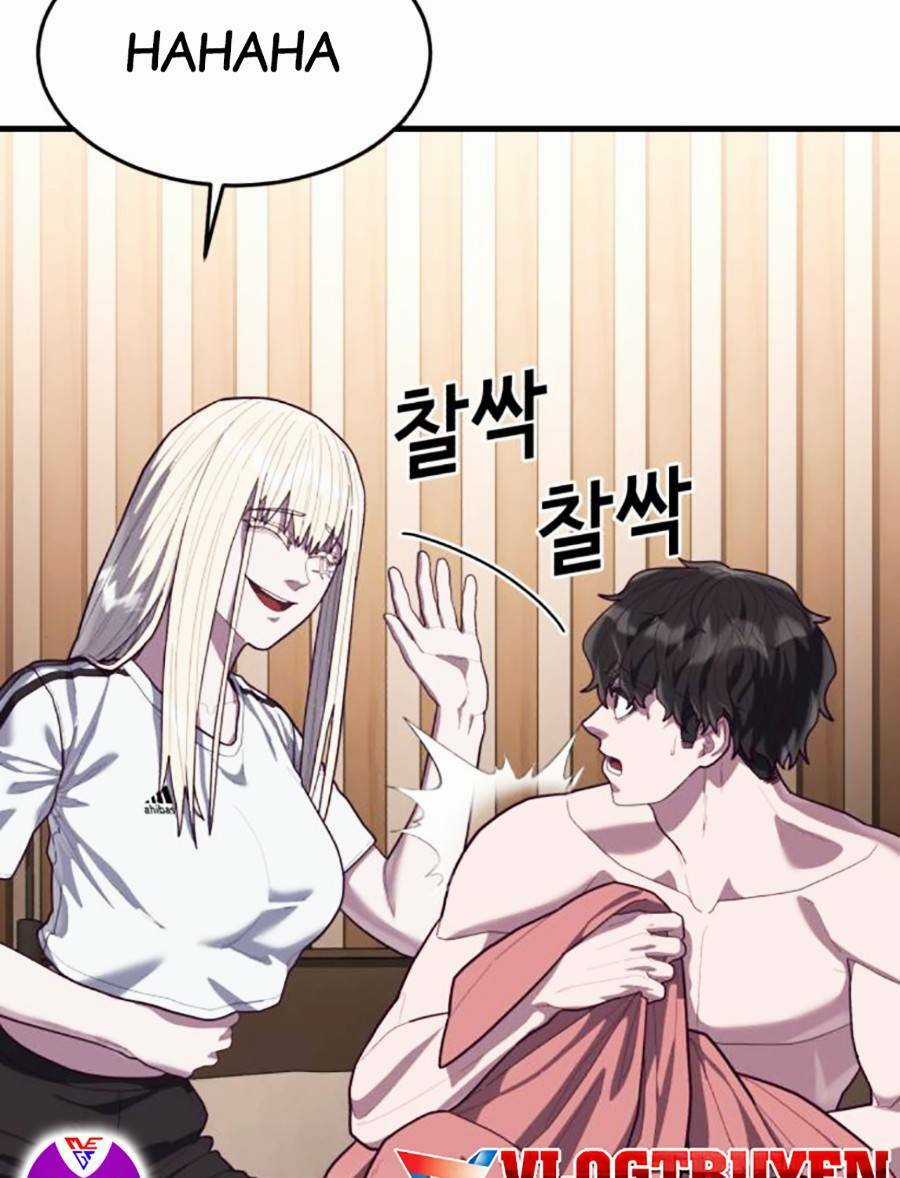 Tên Vâng Lời Tuyệt Đối Chapter 60 trang 32