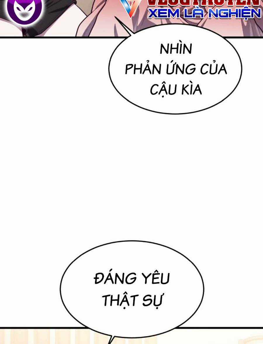 Tên Vâng Lời Tuyệt Đối Chapter 60 trang 33