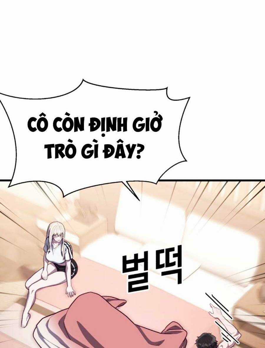 Tên Vâng Lời Tuyệt Đối Chapter 60 trang 35