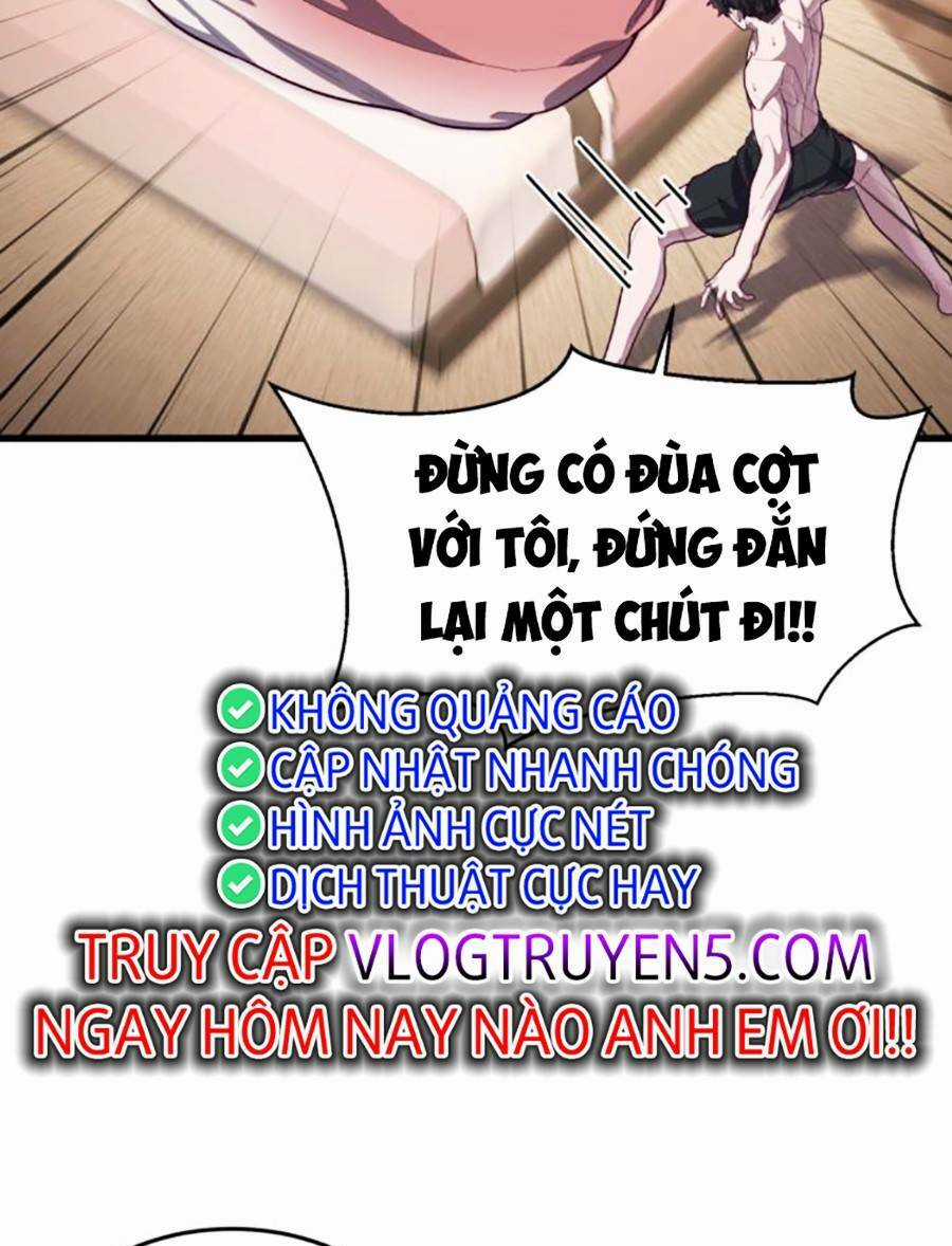 Tên Vâng Lời Tuyệt Đối Chapter 60 trang 36