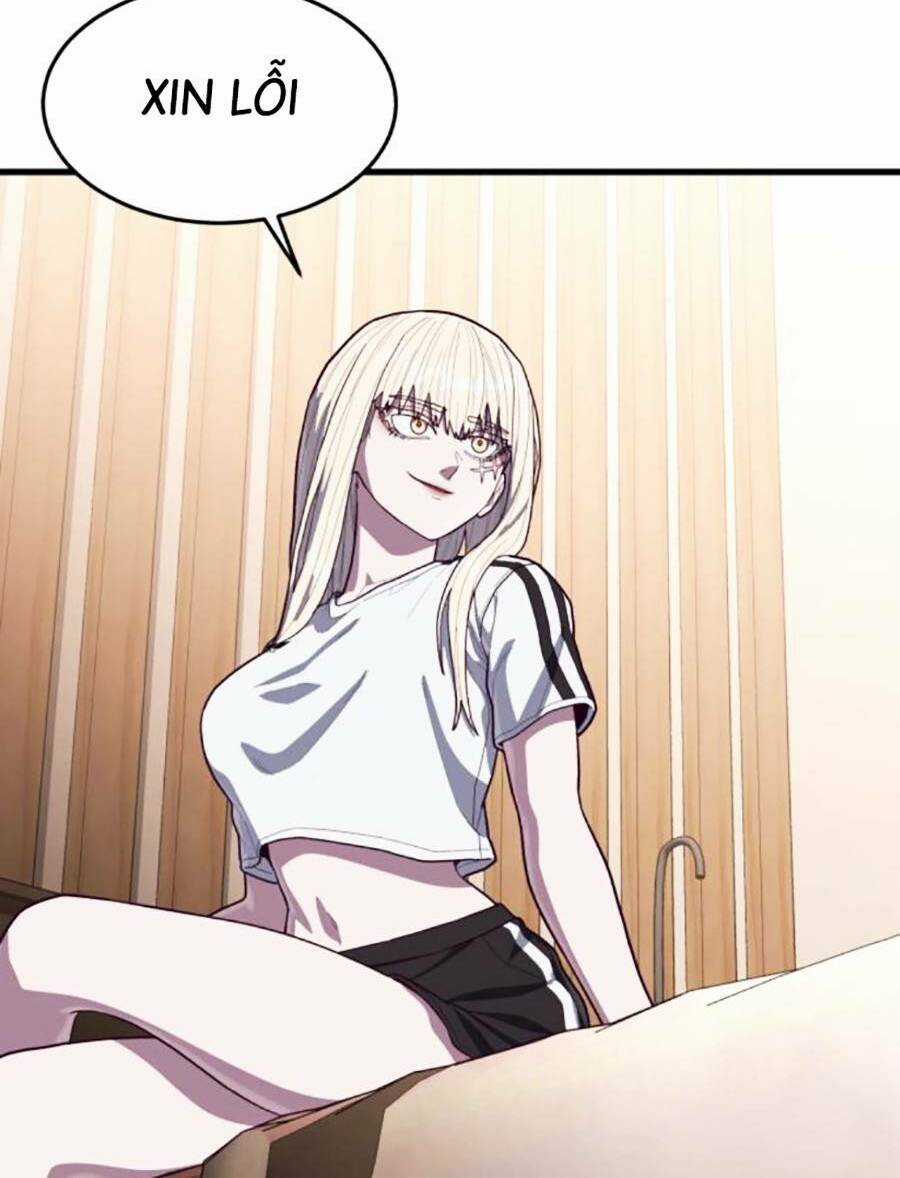 Tên Vâng Lời Tuyệt Đối Chapter 60 trang 37