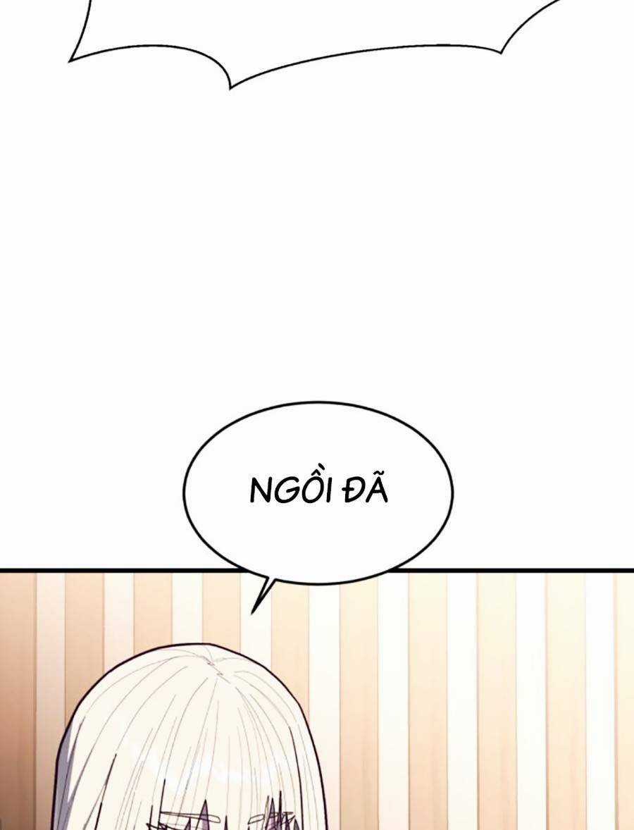 Tên Vâng Lời Tuyệt Đối Chapter 60 trang 40