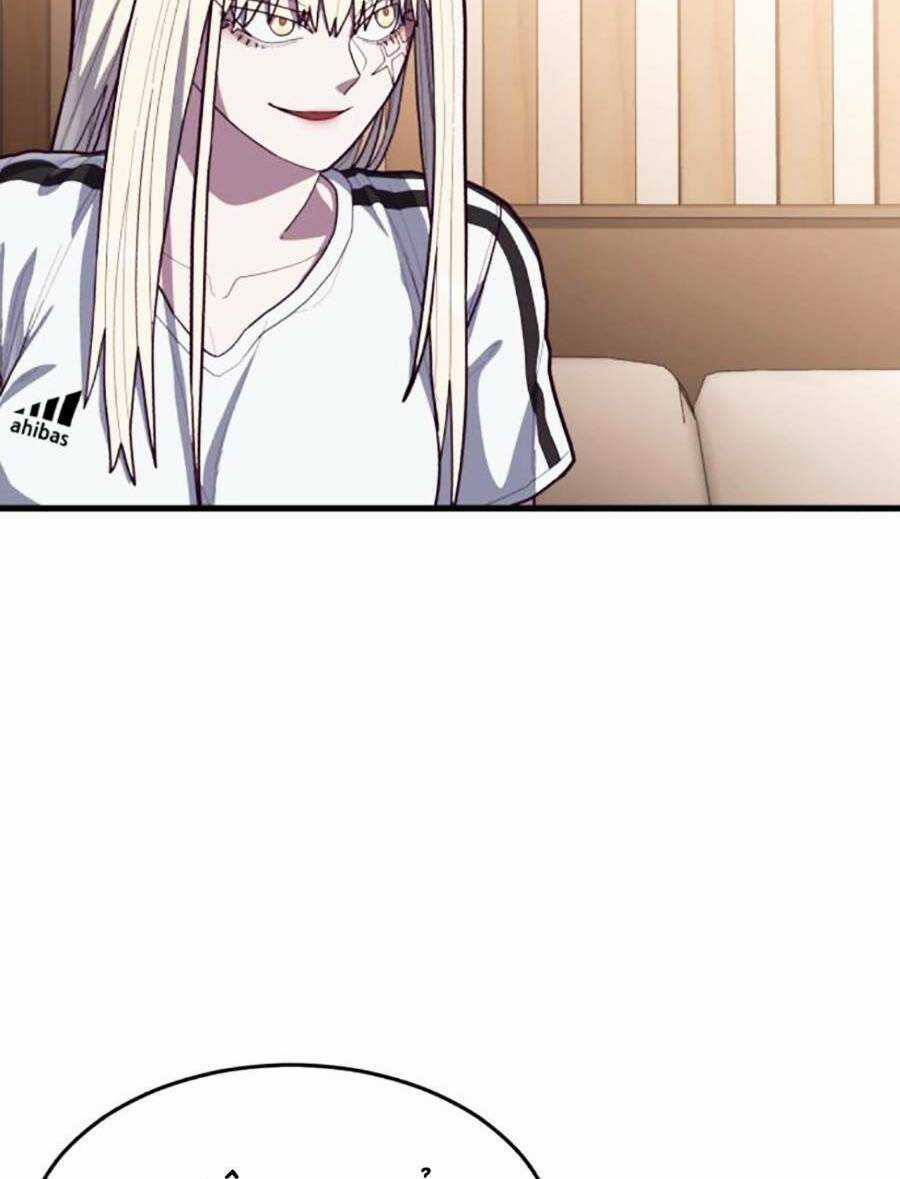 Tên Vâng Lời Tuyệt Đối Chapter 60 trang 41