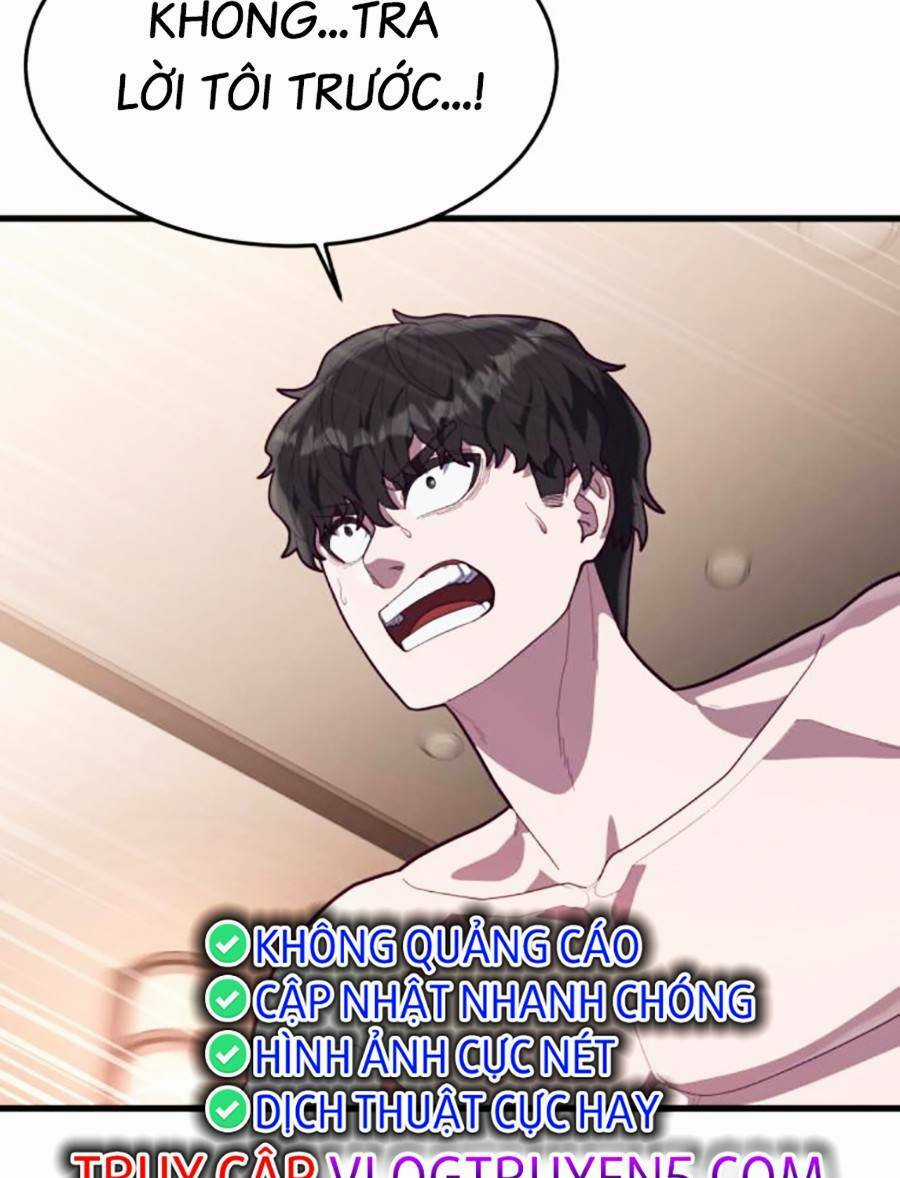 Tên Vâng Lời Tuyệt Đối Chapter 60 trang 42