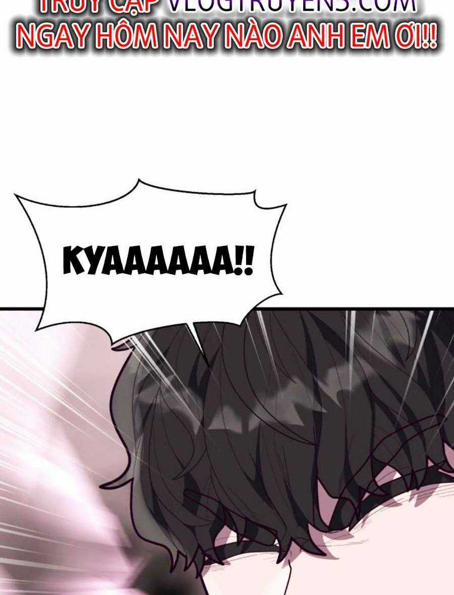 Tên Vâng Lời Tuyệt Đối Chapter 60 trang 43