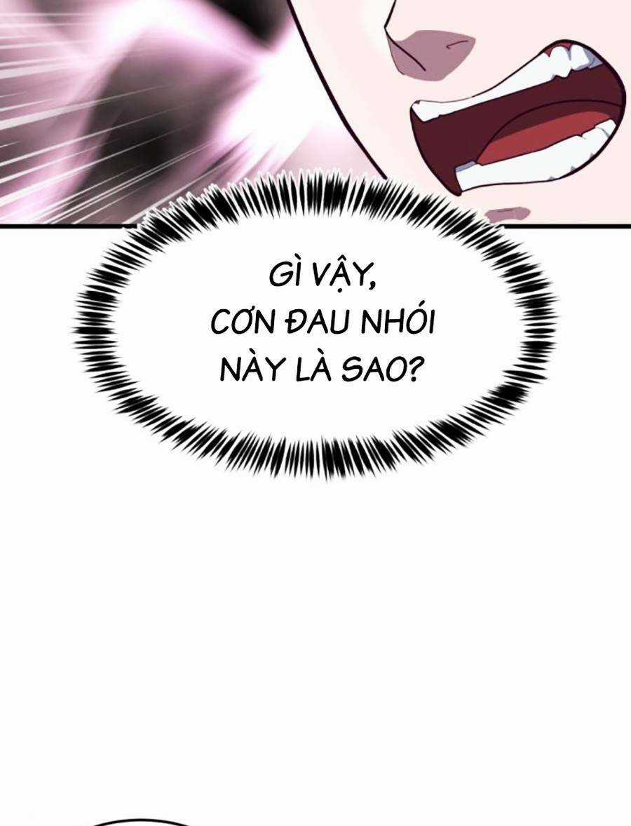 Tên Vâng Lời Tuyệt Đối Chapter 60 trang 44