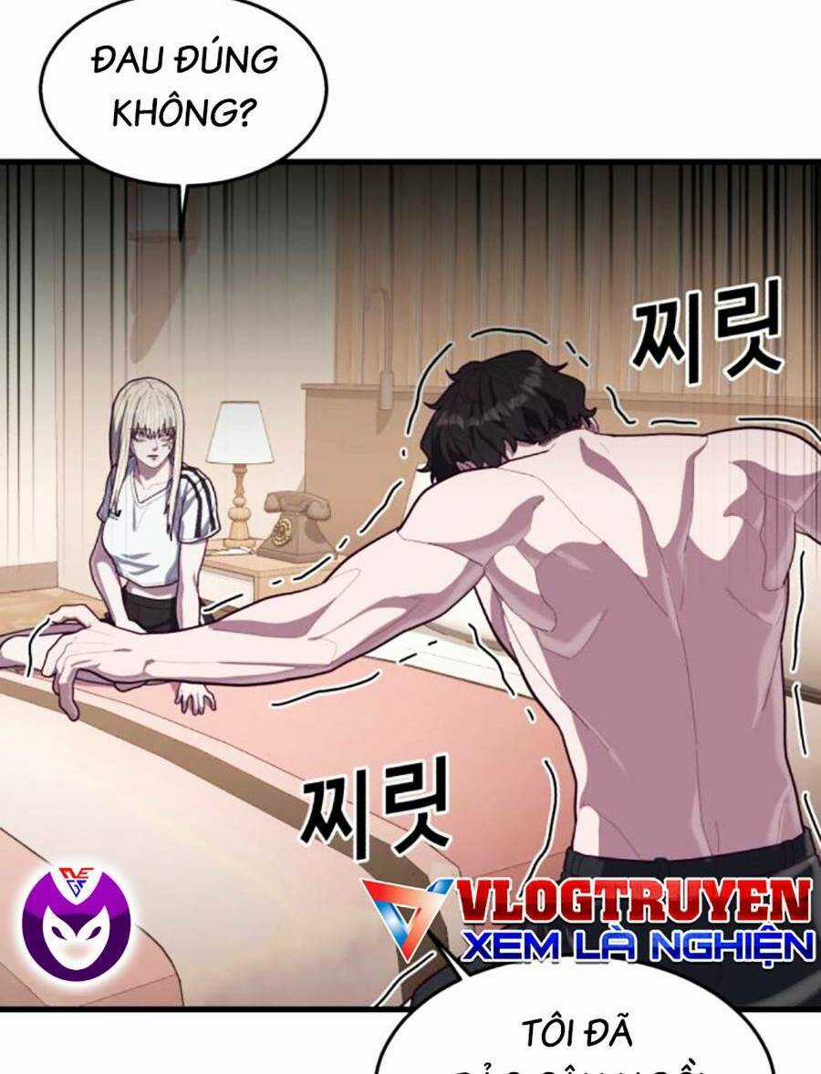 Tên Vâng Lời Tuyệt Đối Chapter 60 trang 45