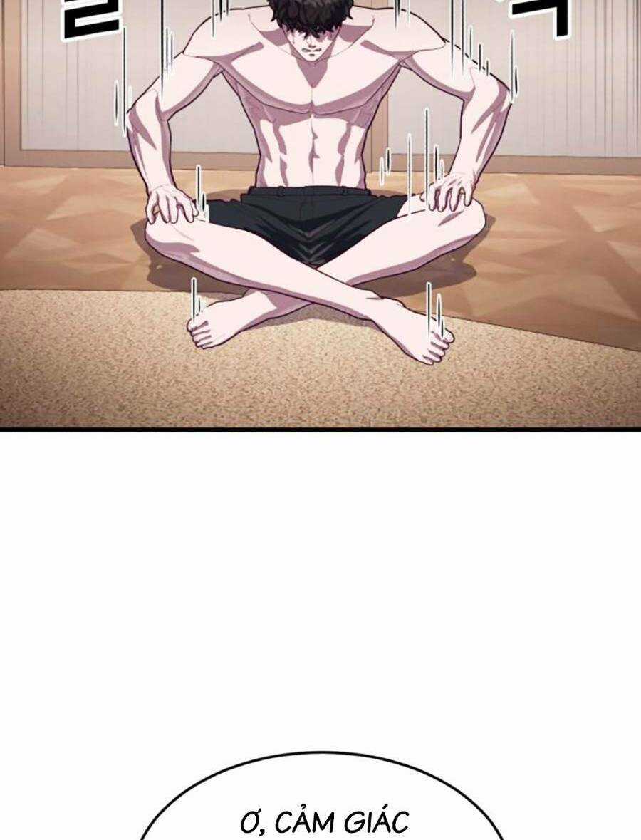 Tên Vâng Lời Tuyệt Đối Chapter 60 trang 47