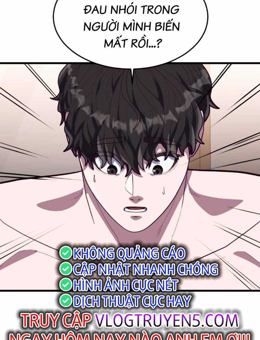 Tên Vâng Lời Tuyệt Đối Chapter 60 trang 48