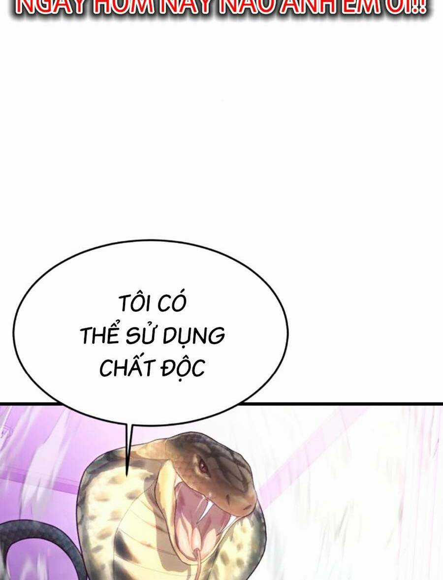 Tên Vâng Lời Tuyệt Đối Chapter 60 trang 49