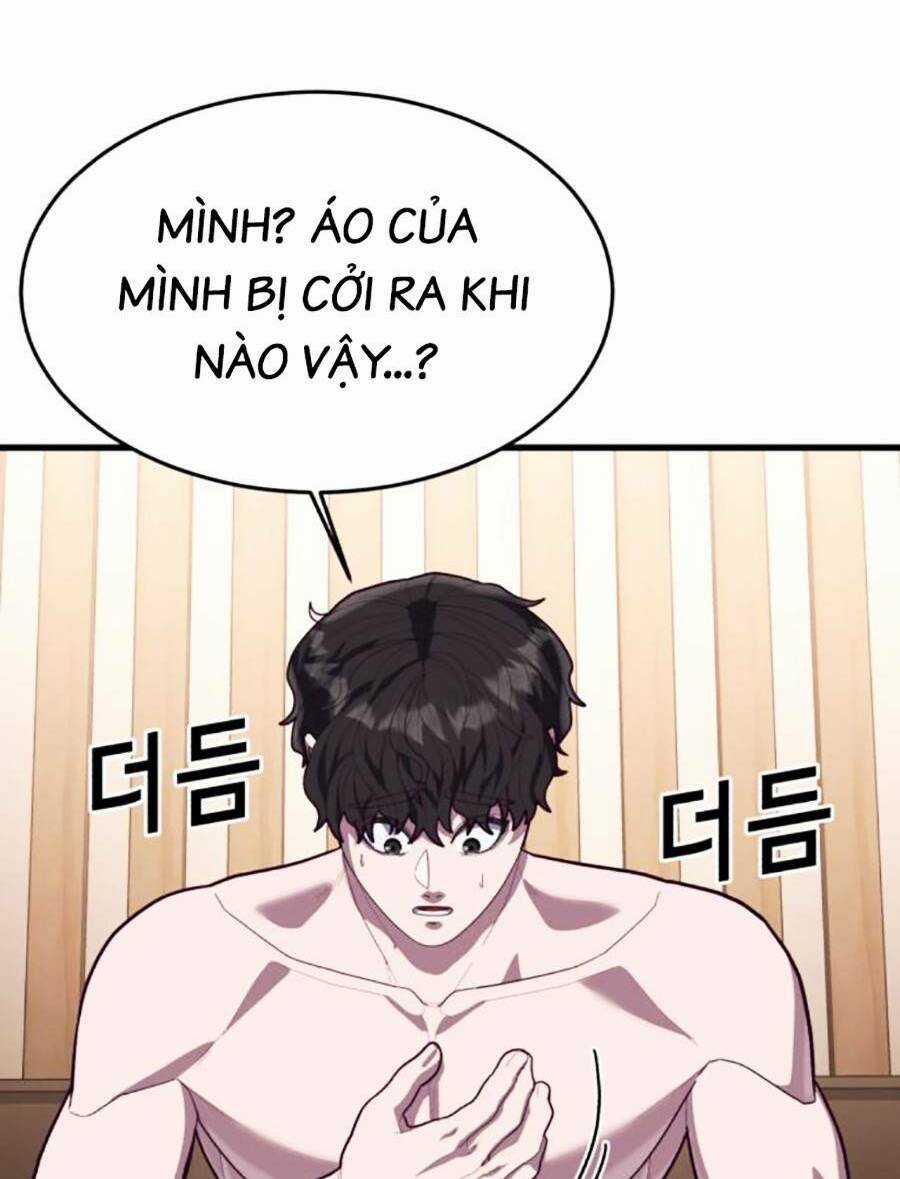 Tên Vâng Lời Tuyệt Đối Chapter 60 trang 5