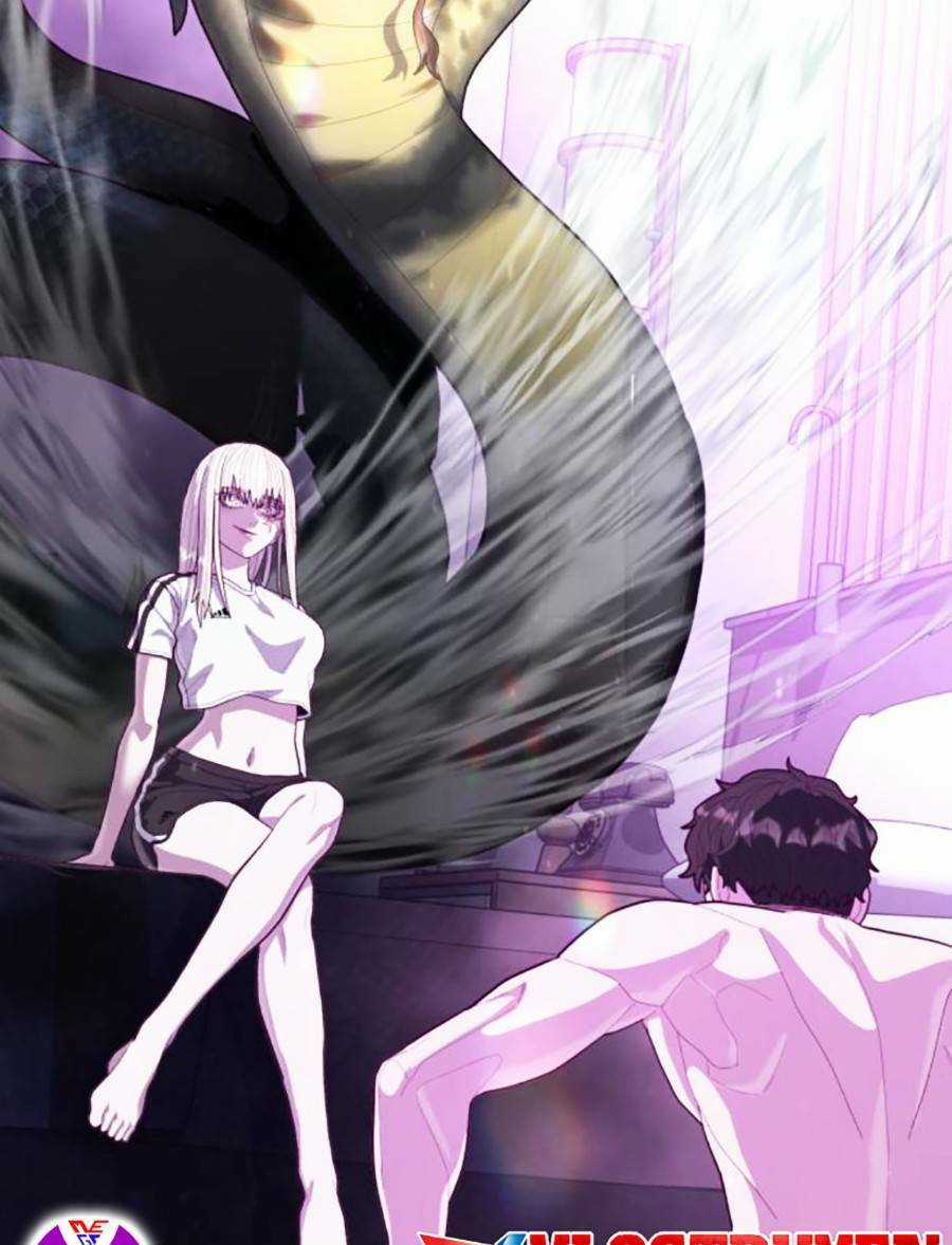 Tên Vâng Lời Tuyệt Đối Chapter 60 trang 50