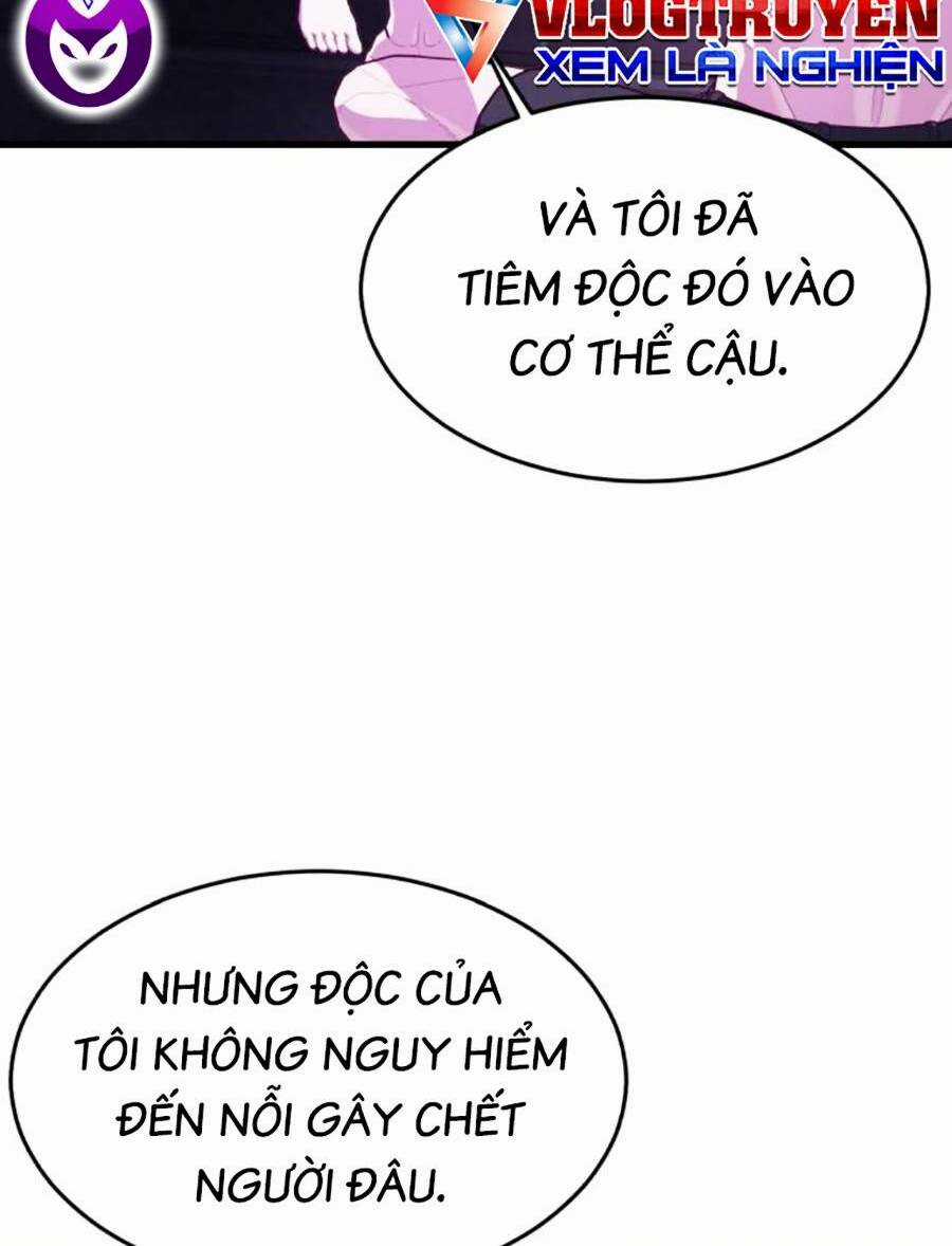 Tên Vâng Lời Tuyệt Đối Chapter 60 trang 51