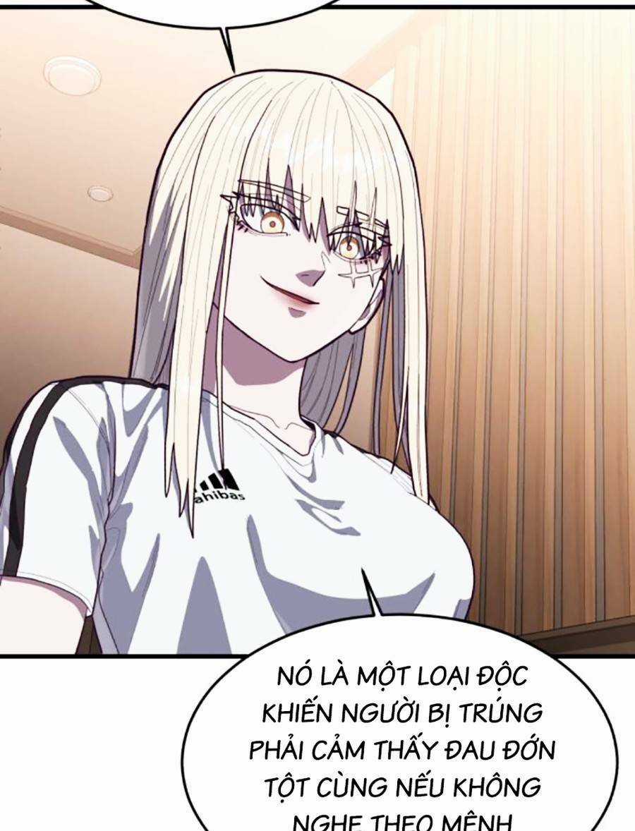 Tên Vâng Lời Tuyệt Đối Chapter 60 trang 52