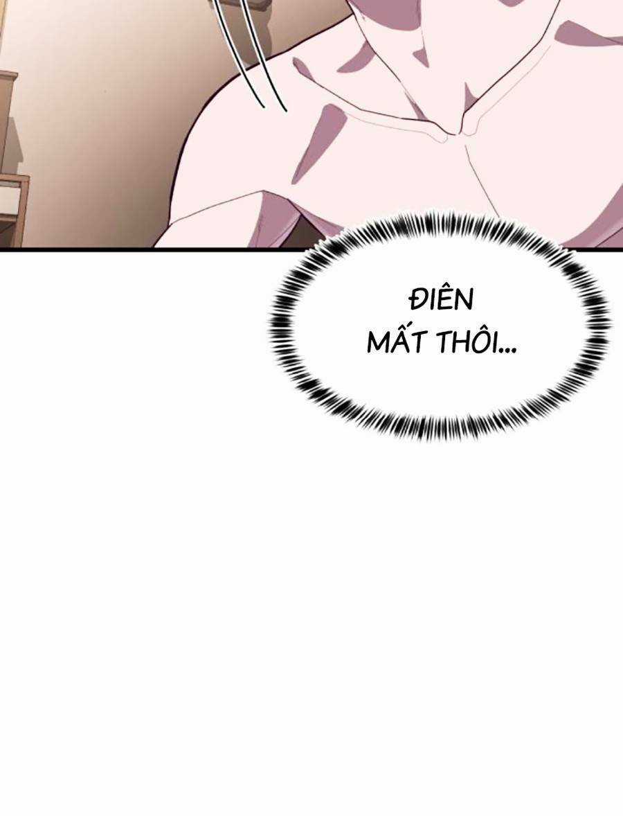 Tên Vâng Lời Tuyệt Đối Chapter 60 trang 54