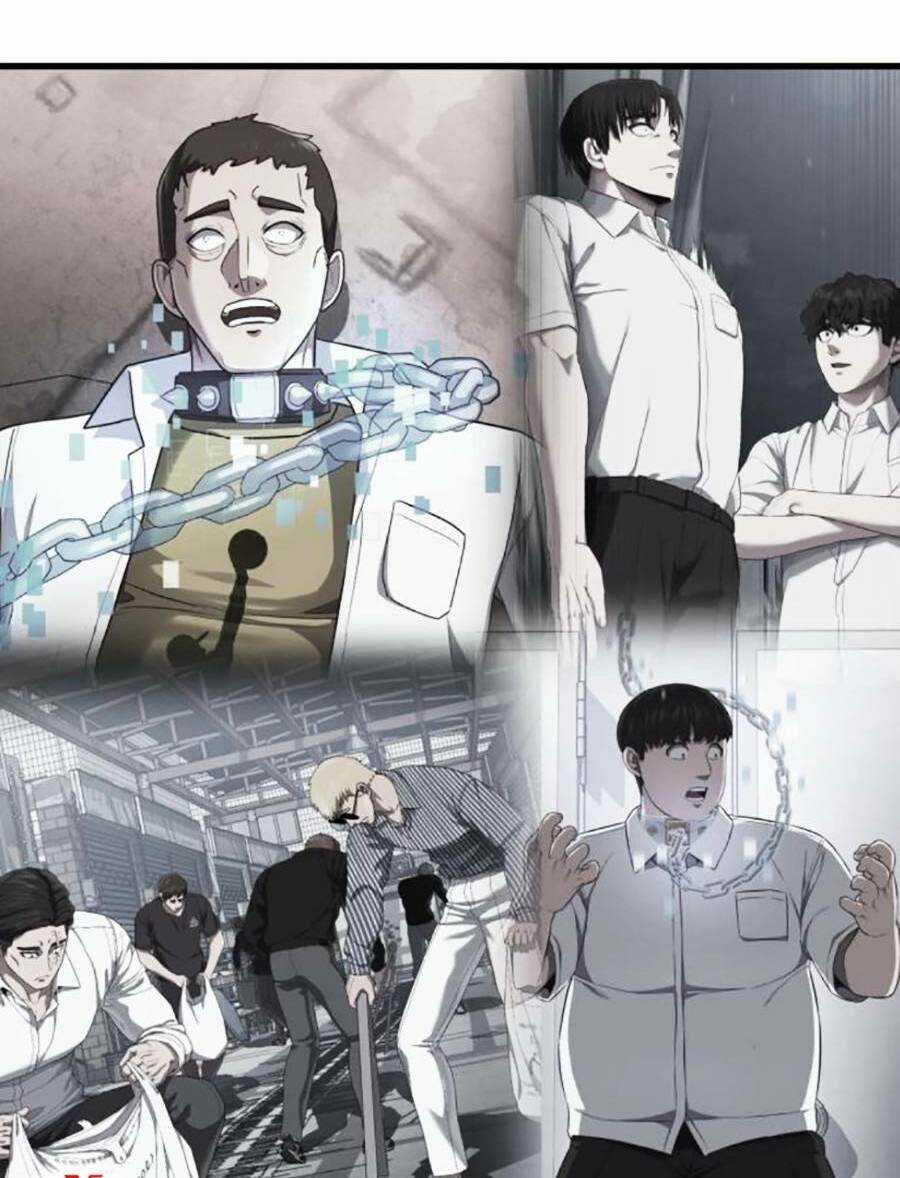 Tên Vâng Lời Tuyệt Đối Chapter 60 trang 55