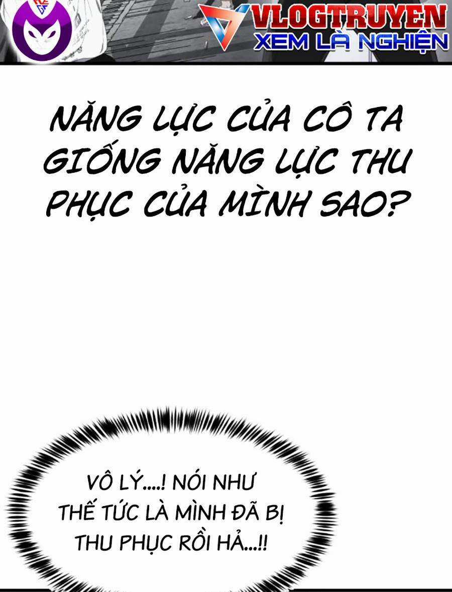 Tên Vâng Lời Tuyệt Đối Chapter 60 trang 56