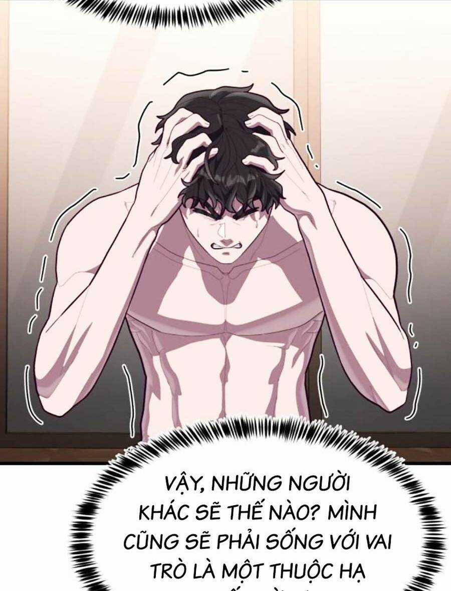 Tên Vâng Lời Tuyệt Đối Chapter 60 trang 57