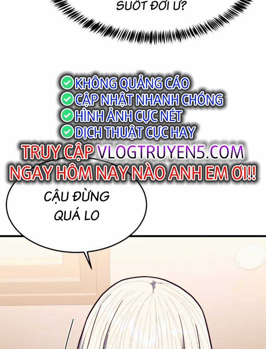 Tên Vâng Lời Tuyệt Đối Chapter 60 trang 58