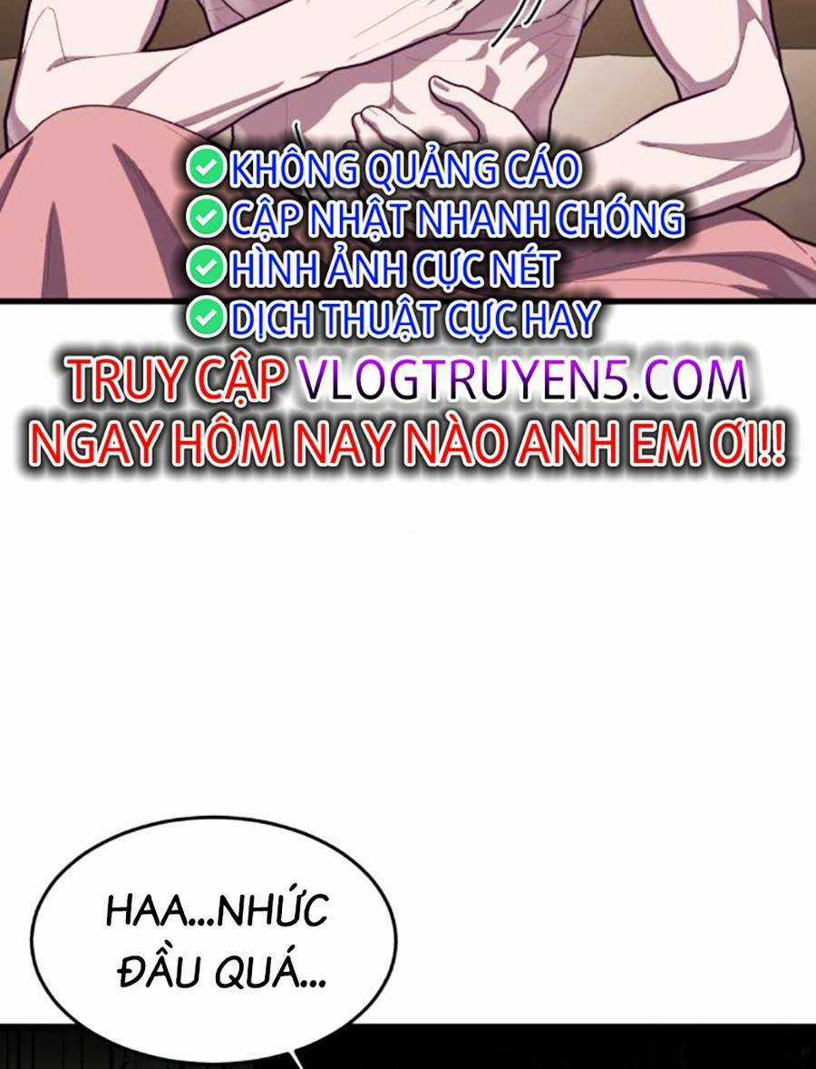 Tên Vâng Lời Tuyệt Đối Chapter 60 trang 6