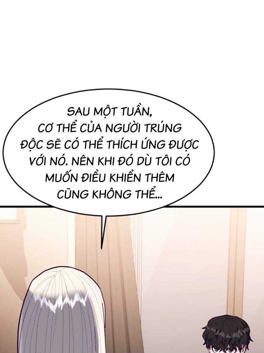 Tên Vâng Lời Tuyệt Đối Chapter 60 trang 60