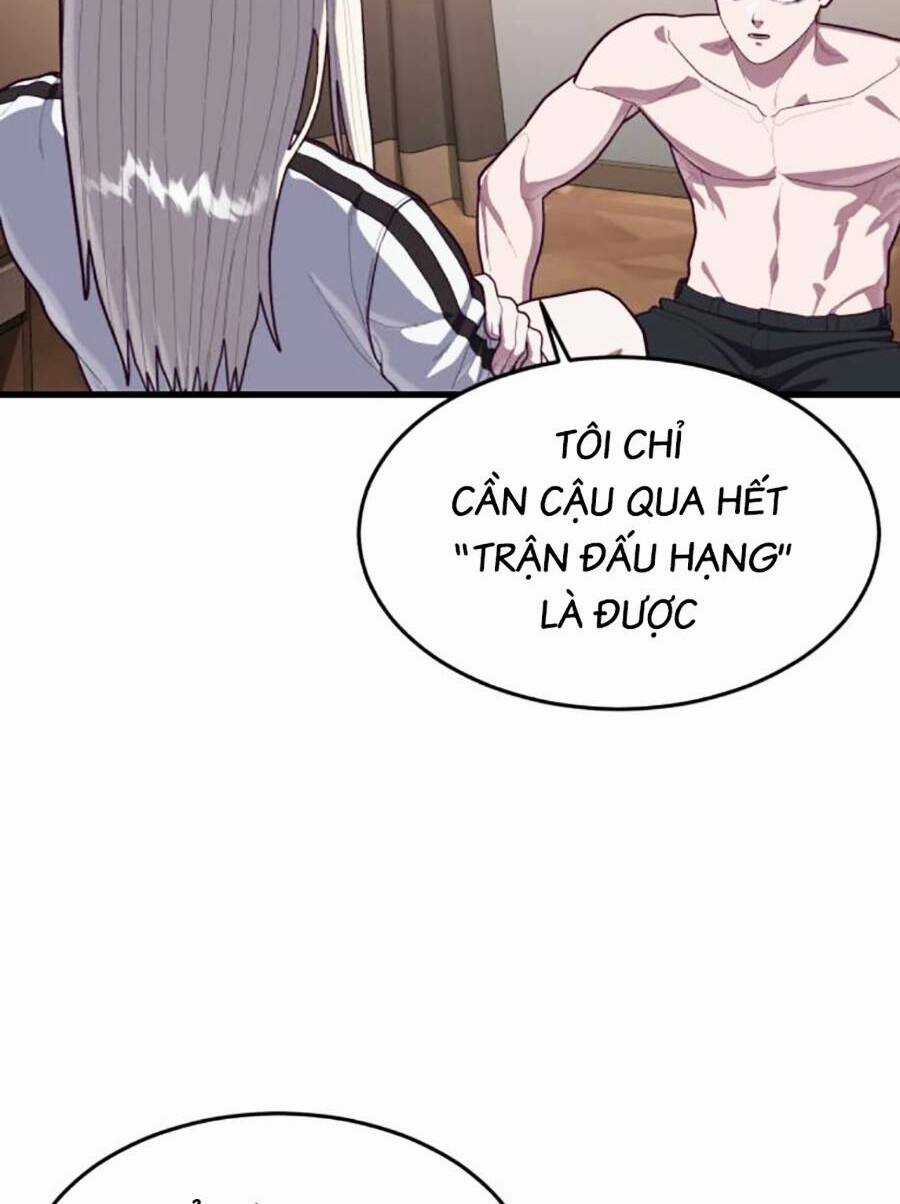 Tên Vâng Lời Tuyệt Đối Chapter 60 trang 61