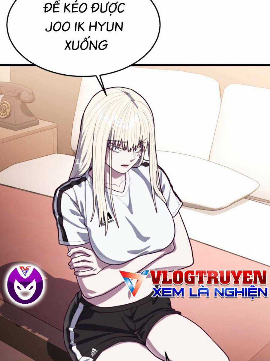 Tên Vâng Lời Tuyệt Đối Chapter 60 trang 62