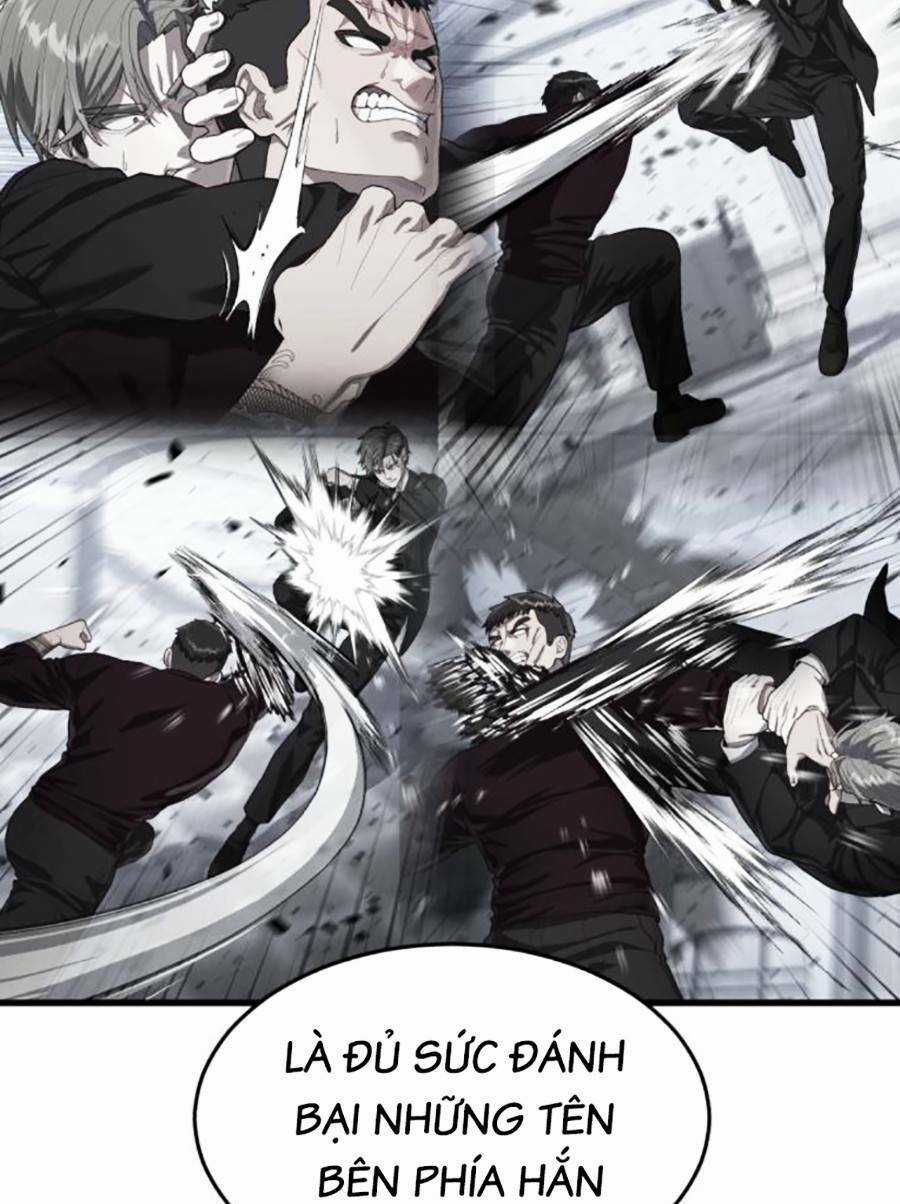 Tên Vâng Lời Tuyệt Đối Chapter 60 trang 64