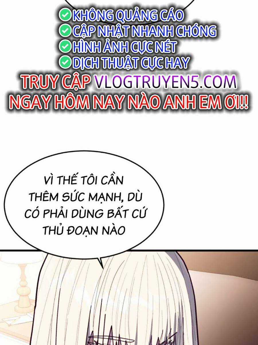 Tên Vâng Lời Tuyệt Đối Chapter 60 trang 65