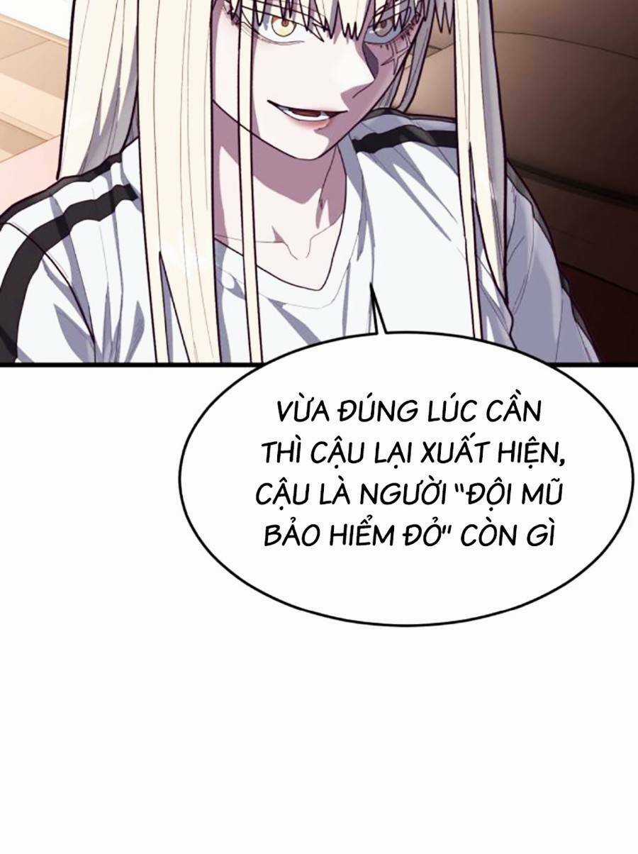 Tên Vâng Lời Tuyệt Đối Chapter 60 trang 66