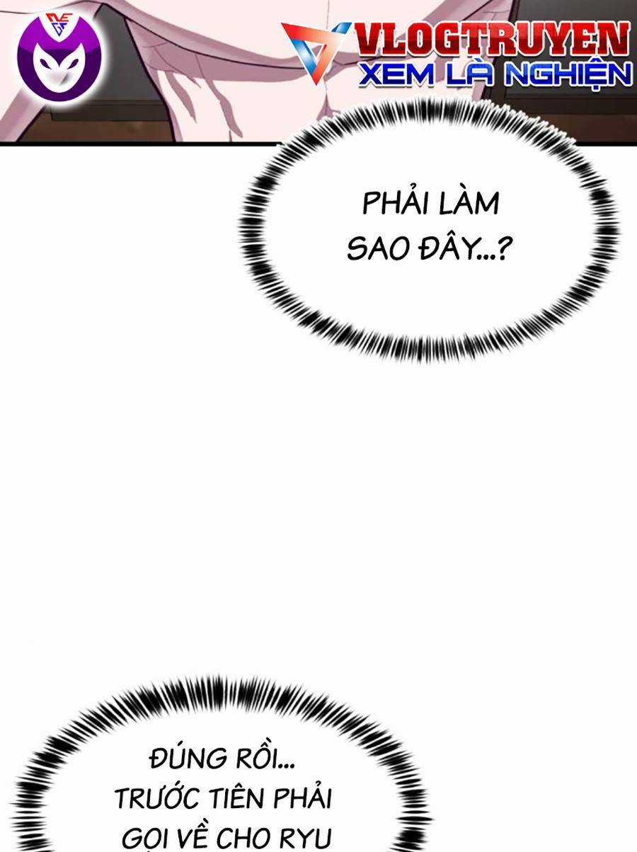 Tên Vâng Lời Tuyệt Đối Chapter 60 trang 68