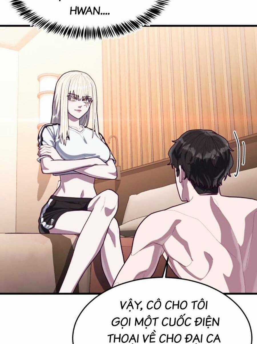 Tên Vâng Lời Tuyệt Đối Chapter 60 trang 69