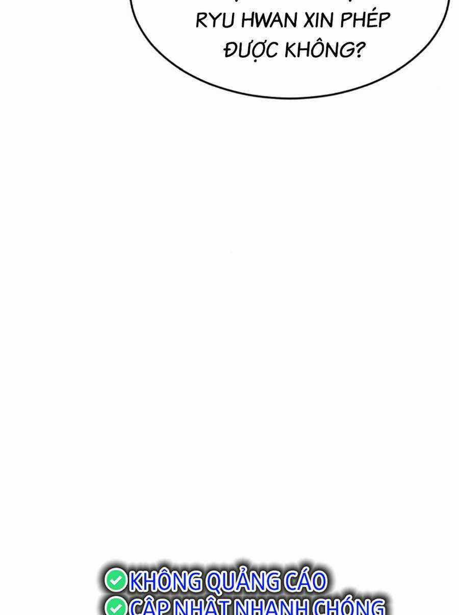 Tên Vâng Lời Tuyệt Đối Chapter 60 trang 70