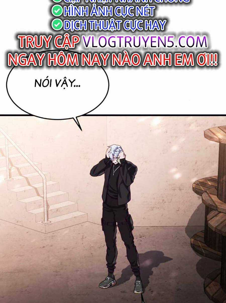 Tên Vâng Lời Tuyệt Đối Chapter 60 trang 71