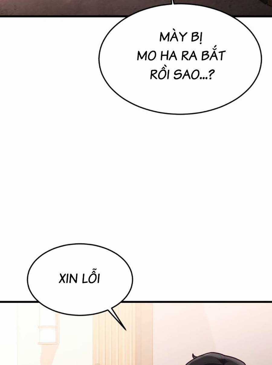 Tên Vâng Lời Tuyệt Đối Chapter 60 trang 72