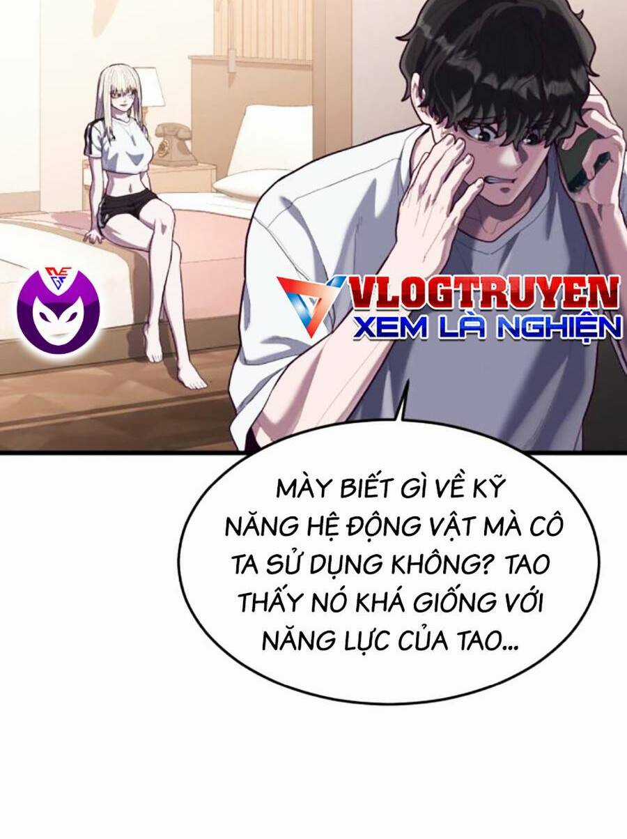 Tên Vâng Lời Tuyệt Đối Chapter 60 trang 73