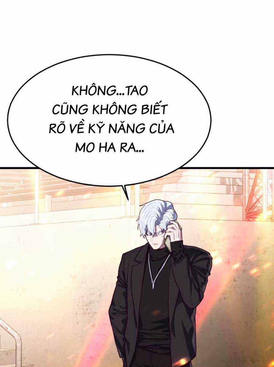 Tên Vâng Lời Tuyệt Đối Chapter 60 trang 74