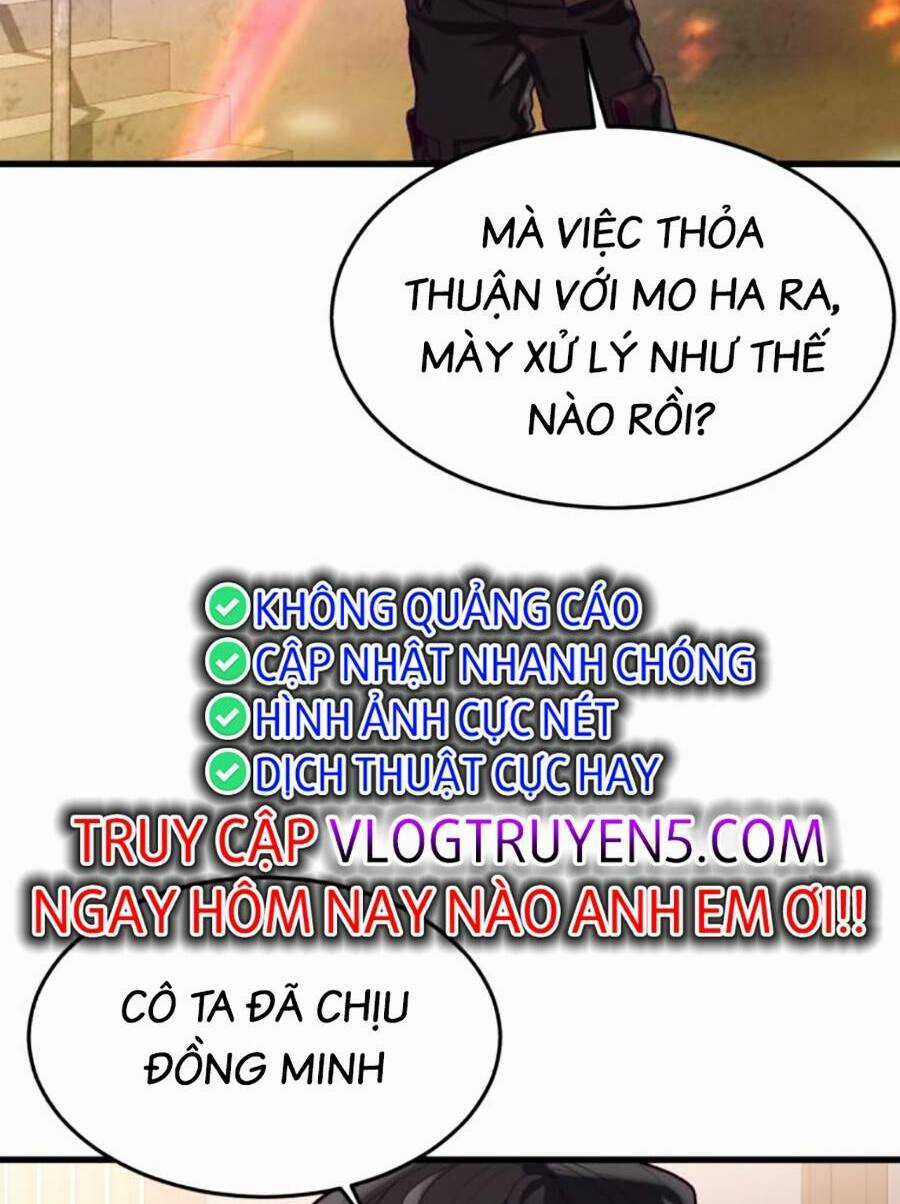 Tên Vâng Lời Tuyệt Đối Chapter 60 trang 75