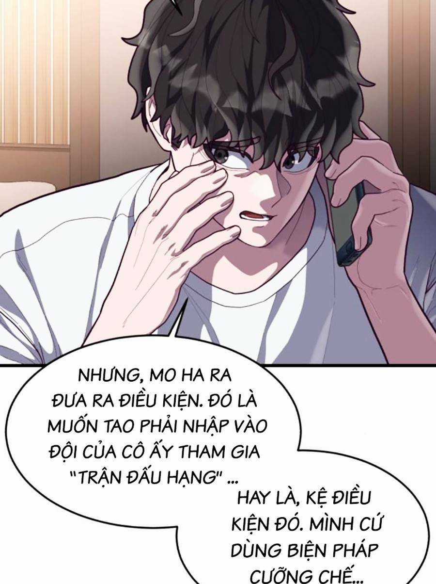 Tên Vâng Lời Tuyệt Đối Chapter 60 trang 76