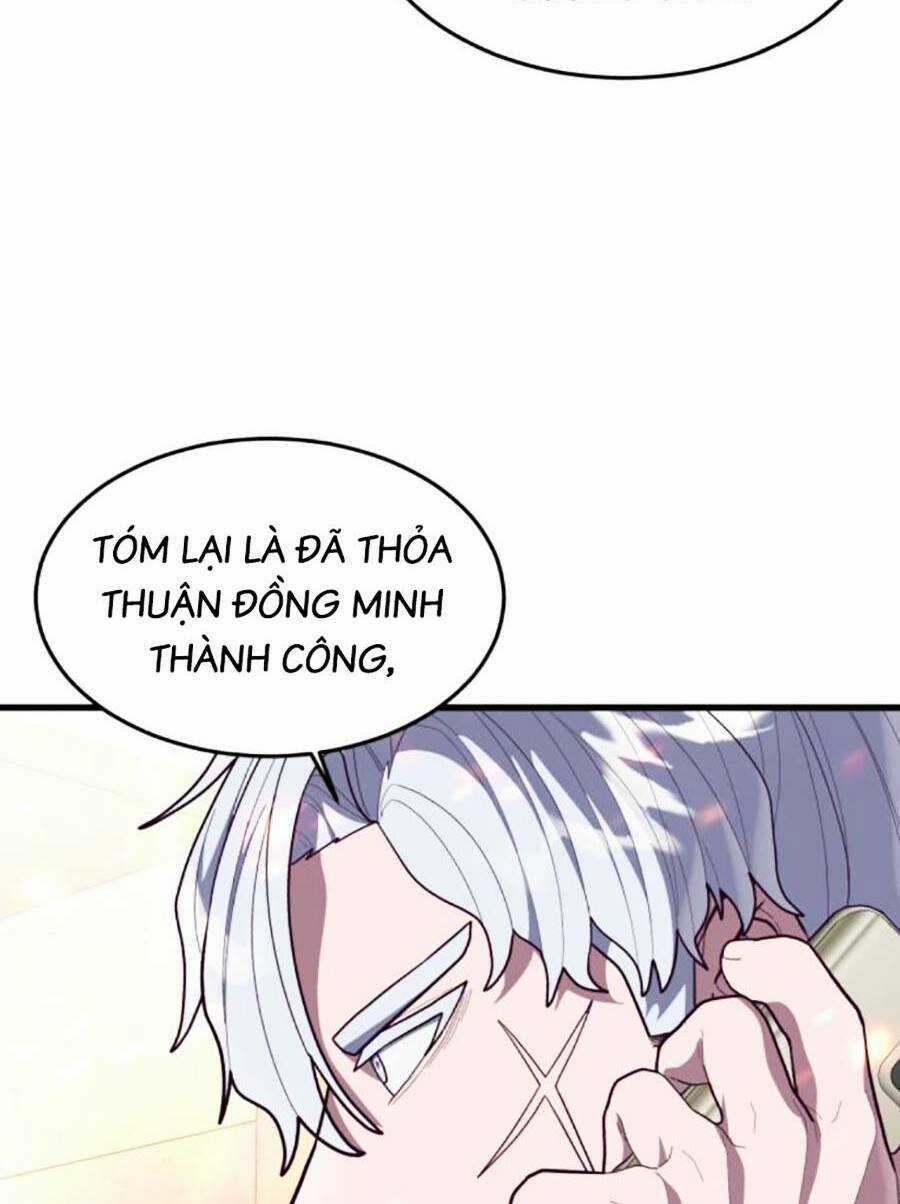 Tên Vâng Lời Tuyệt Đối Chapter 60 trang 77