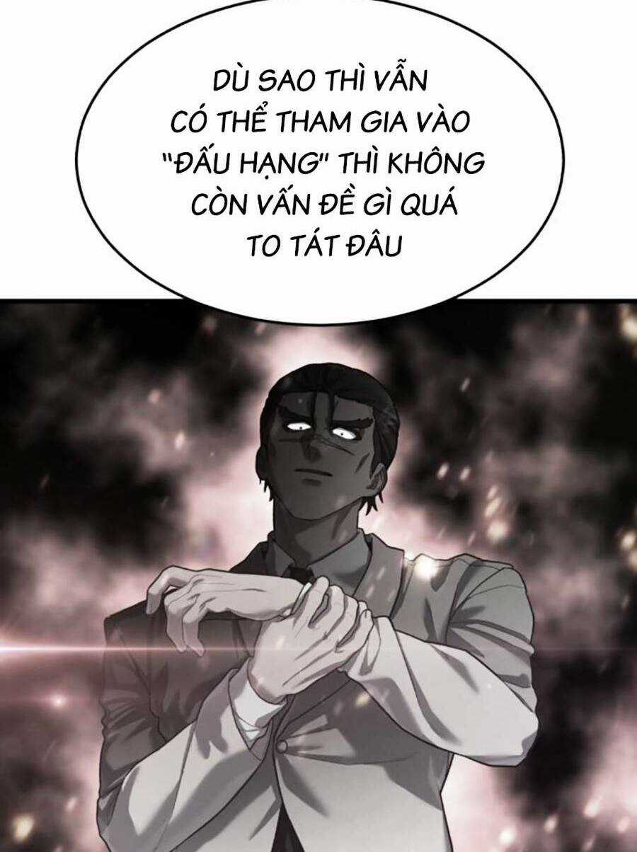 Tên Vâng Lời Tuyệt Đối Chapter 60 trang 79