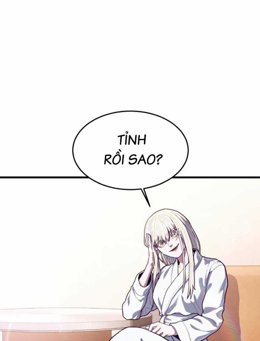 Tên Vâng Lời Tuyệt Đối Chapter 60 trang 8