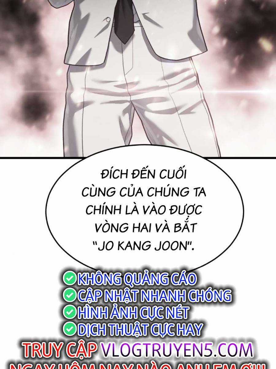 Tên Vâng Lời Tuyệt Đối Chapter 60 trang 80