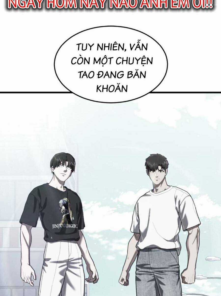 Tên Vâng Lời Tuyệt Đối Chapter 60 trang 81