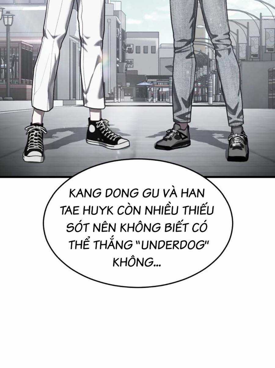 Tên Vâng Lời Tuyệt Đối Chapter 60 trang 82