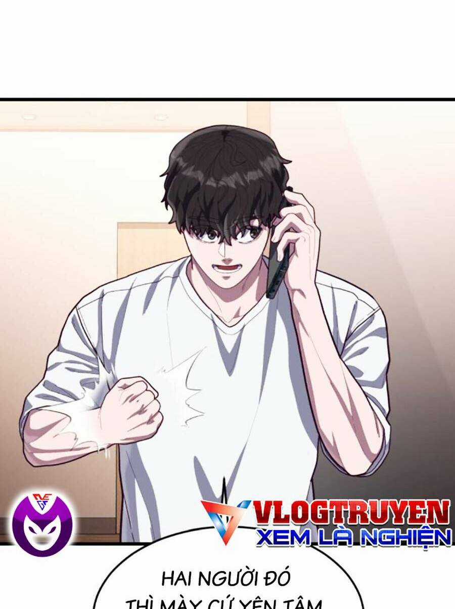 Tên Vâng Lời Tuyệt Đối Chapter 60 trang 83